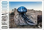 Djerbahood: le musée de street art à ciel éprouvé