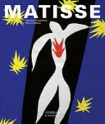 Matisse Matisse