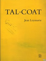 Tal-Coat