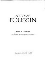 Nicolas Poussin: Musée de l'Ermitage, Musée des Beaux-Arts Pouchkine