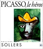Picasso, le héros: repères contemporains