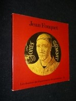 Jean Fouquet: catalogue