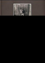 Joel-Peter Witkin: Enfer ou ciel [cet ouvrage est publié à l'occasion de l'exposition "Joel-Peter Witkin: Enfer ou ciel", présentée par la Bibliothèque Nationale de France sur le site Richelieu, du 27 mars au 1er juillet 2012] = Joel-Peter Witkin: Heaven or hell