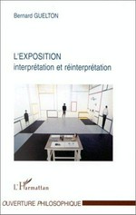 L'exposition: interprétation et réinterprétation