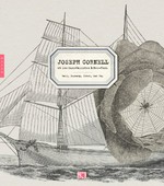 Joseph Cornell et les surréalistes à New York [le présent ouvrage accompagne l'exposition "Joseph Cornell et les surréalistes à New York : Dalí, Duchamp, Ernst, Man Ray ...", ... cette exposition est présentée au Musée des Beaux-Arts de Lyon, du 18 octobre 2013 au 10 février 2014, puis au Fralin Museum of Art dans une version adaptée, du 7 mars au 8 juin 2014 : un colloque international consacré à "Joseph Cornell et le cinéma sans caméra" est organisé en collaboration avec l'institut National d'Histoire de l'Art, le 7 février 2014 à l'Institut National d'Histoire de l'Art et le 8 février 2014 au Musée des Beaux-Arts de Lyon]