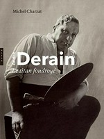 Andre Derain - Le titan foudroyé