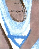 Dessins genevois de Liotard à Hodler: Musée Rath, Genève, Musée des Beaux-Arts, Dijon, 12.4.-17.10.1984