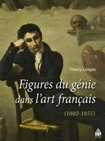 Figures du génie dans l'art français (1802-1855)