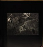 Guernica [cet album a été réalisé à l'occasion de l'exposition "1937 Guernica 2007, photographies de Gilles Peress, work in progress", 19 septembre 2007 au 8 janvier 2008 au Musée National Picasso, Paris]