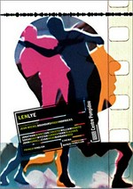 Len Lye: cinéma quinze x vingt & un : la manifestation "Len Lye" est présentée au Centre Pompidou du 5 au 30 avril 2000, au Musée d'Art Moderne et Contemporain, Strasbourg du 23 juin au 10 septembre 2000, au Fresnoy Studio National des Arts Contemporains, Tourcoing du 14 octobre au 17 décembre 2000