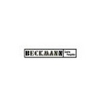 Beckmann [Centre Pompidou, Galerie 1, Paris, 10 septembre 2002 - 6 janvier 2003, Tate Modern, Londres, 13 février - 5 mai 2003, MoMAQNS, New York, 25 juin - 30 septembre 2003]