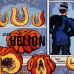 Jean Hélion [l'exposition "Jean Hélion" est présentée au Centre Georges Pompidou du 8 décembre 2004 au 6 mars 2005, elle sera présentée au Musée Picasso de Barcelone du 17 mars au 19 juin 2005 et, dans une version réduite, au National Academy Museum de New York du 14 juillet au 9 octobre 2005]