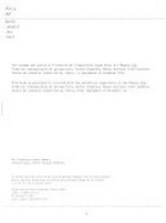 Jeppe Hein [cet ouvrage est publié à l'occasion de l'exposition "Jeppe Hein, à la Espace 315, création contemporaine et prospective, Centre Pompidou, Musée national d'art moderne Centre de création industrielle, Paris, 15 septembre - 14 novembre 2005]