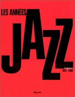 Les années Jazz Magazine: 1954 - 2000