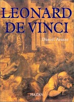 Léonard de Vinci: le rythme du monde