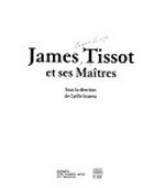 James Tissot et ses maîtres