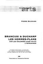 Le réseau artistique de Robert Delaunay: échanges, diffusion et création au sein des avant-gardes entre 1909 et 1939
