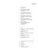 Paysages de rêve de Gustave Moreau [ce catalogue a été édité à l'occasion de l'exposition qui s'est tenue au Monastère Royal de Brou à Bourg-en-Bresse (12 juin - 12 septembre 2004) et au Musée des Beaux-Arts de Reims (octobre 2004 - janvier 2005)]
