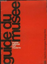 Victor: Marcel Duchamp : roman