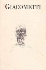 La passion du lithographe: Alberto Giacometti : oeuvre gravé