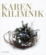 Karen Kilimnik: 365 days in the year of Karen : [cet ouvrage est publié à l'occasion de "Karen Kilimnik" à l'ARC - Musée d'Art Moderne de la Ville de Paris, du 27 octobre 2006 au 7 janvier 2007]