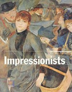 Impressionists