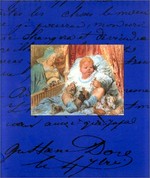 Gustave Doré: Une nouvelle collection : Musée d'art moderne et contemporain, Strasbourg, 5.11.1993-23.1.1994