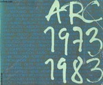 ARC 1973-1983