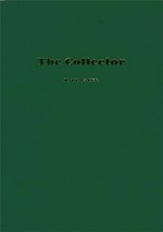 The collector - Marc Bauer
