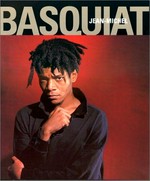 Jean-Michel Basquiat: oeuvres sur papier