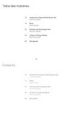 Édouard Manet - Anne Sauser-Hall [cet ouvrage paraît à l'occasion de l'exposition "Correspondances - Édouard Manet / Anne Sauser-Hall", Paris, Musée d'Orsay, 20 février - 20 mai 2007]