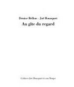 Francis Picabia - Ecritures et dessins: rencontres avec Pierre-André Benoit, Henri Goetz, Christine Boumeester, Michel Sima