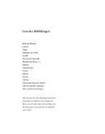 Joseph Beuys - Schwurhand: 20 Zeichnungen 1950 - 1970 : [die Publikation erscheint aus Anlass des 20. Todestages von Joseph Beuys und im Zusammenhang mit der Ausstellung "Der Tod hält mich wach", Pinakothek der Moderne, München, 20.01.2006 - 23.4.2006]