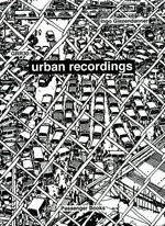Urban recordings