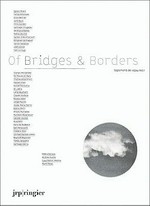 Of bridges & borders