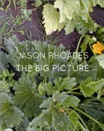Jason Rhoades - The big picture