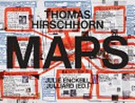 Thomas Hirschhorn - maps