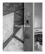 Wyatt Kahn