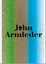 John Armleder - The grand tour
