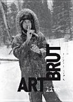 Art brut live - Mario Del Curto, photography