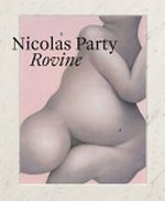 Nicolas Party - Rovine