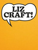 Liz Craft