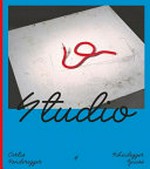 Studio: Cortis & Sonderegger Studio: Cortis & Sonderegger