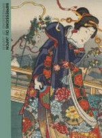 Impressions du Japon = Impressions of Japan