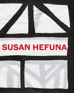 Susan Hefuna