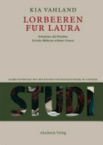 Lorbeeren für Laura: Sebastiano del Piombos lyrische Bildnisse schöner Frauen