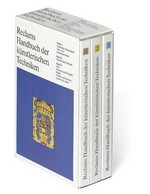 Reclams Handbuch der künstlerischen Techniken