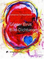 Günter Brus: Bild-Dichtungen