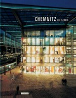 Chemnitz - die Stadt