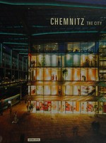 Chemnitz: the city